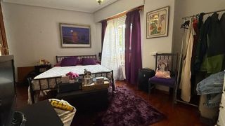 Piso en venta en Ventiun en Ourense