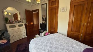 Piso en venta en Ventiun en Ourense