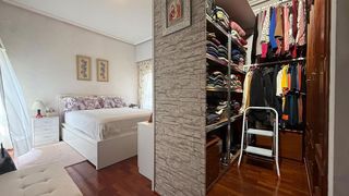Piso en venta en Ventiun en Ourense