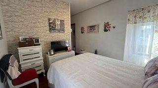Piso en venta en Ventiun en Ourense