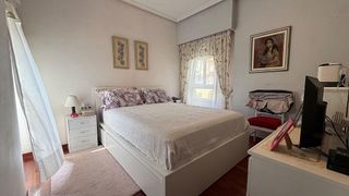 Piso en venta en Ventiun en Ourense