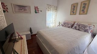 Piso en venta en Ventiun en Ourense