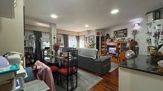 Piso en venta en Ventiun en Ourense