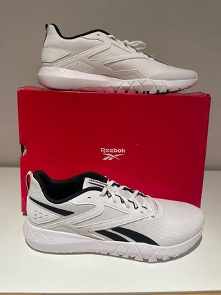 Zapatillas Reebok Flexagon Energy TR 4 Hombre