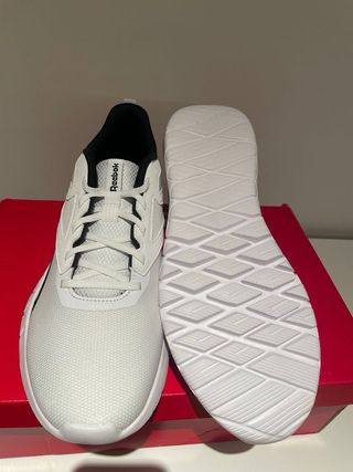 Zapatillas Reebok Flexagon Energy TR 4 Hombre