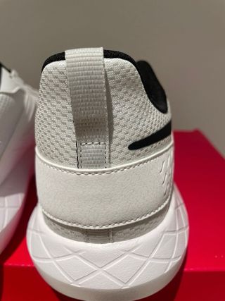 Zapatillas Reebok Flexagon Energy TR 4 Hombre