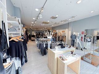 Local comercial en alquiler en Son Amonda - Reis Catòlics en Inca