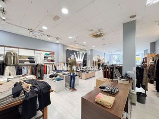 Local comercial en alquiler en Son Amonda - Reis Catòlics en Inca