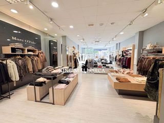 Local comercial en alquiler en Son Amonda - Reis Catòlics en Inca