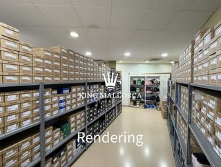 Local comercial en alquiler en Son Amonda - Reis Catòlics en Inca