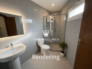 Local comercial en alquiler en Son Amonda - Reis Catòlics en Inca