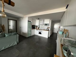 Piso en alquiler en Monterrey - Rancho Domingo en Benalmádena