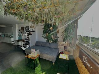 Piso en alquiler en Monterrey - Rancho Domingo en Benalmádena