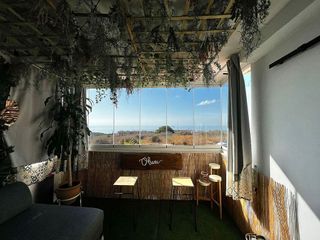 Piso en alquiler en Monterrey - Rancho Domingo en Benalmádena