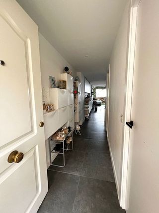 Piso en alquiler en Monterrey - Rancho Domingo en Benalmádena