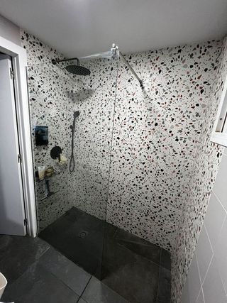 Piso en alquiler en Monterrey - Rancho Domingo en Benalmádena