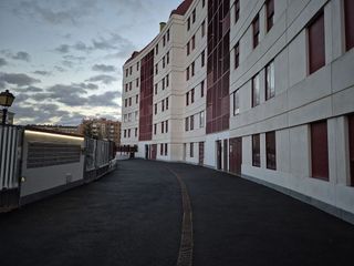 Garaje en venta en Sonsoles en Ávila