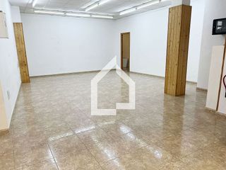 Local comercial en venta en Centro en San Vicente del Raspeig/Sant Vicent del Raspeig
