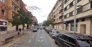Local comercial en venta en José Zorrilla - Padre Claret en Segovia