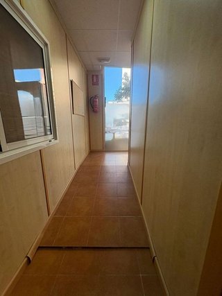 Local comercial en venta en Betxí