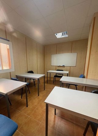 Local comercial en venta en Betxí