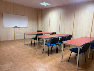 Local comercial en venta en Betxí