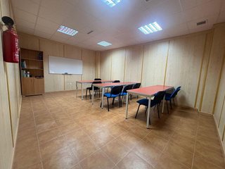 Local comercial en venta en Betxí