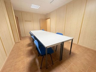 Local comercial en venta en Betxí