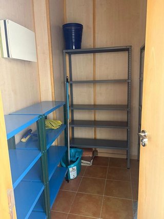 Local comercial en venta en Betxí