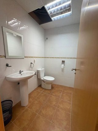 Local comercial en venta en Betxí