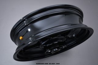 Llanta trasera KAWASAKI Z500 / SE 2024 - 2025