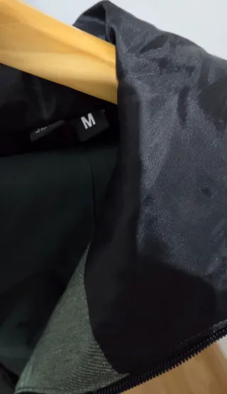 Chaqueta Esqui Superdry