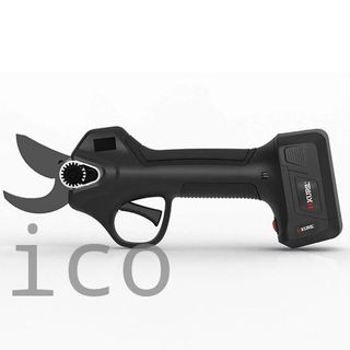 Tijera Poda Batería KTP22PRO - Kuril