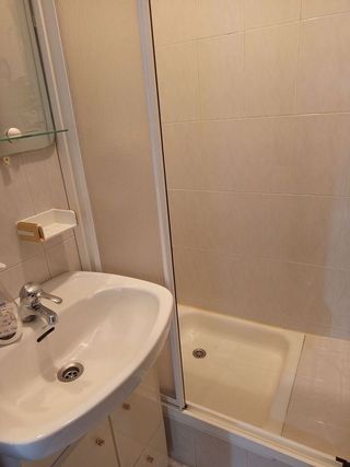 Piso en alquiler en Riazor - Los Rosales en Coruña (A)