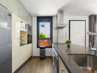 Chalet en venta en Nueva Torrevieja - Aguas Nuevas en Torrevieja