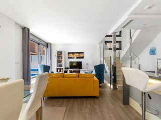 Chalet en venta en Nueva Torrevieja - Aguas Nuevas en Torrevieja