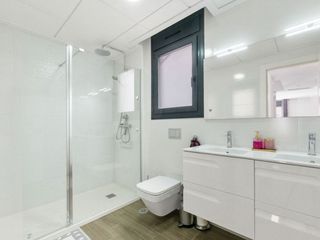 Chalet en venta en Nueva Torrevieja - Aguas Nuevas en Torrevieja