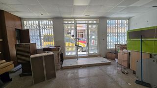 Local comercial en venta en Son Amonda - Reis Catòlics en Inca