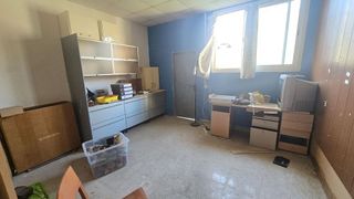 Local comercial en venta en Son Amonda - Reis Catòlics en Inca