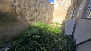 Local comercial en venta en Son Amonda - Reis Catòlics en Inca