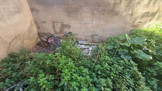 Local comercial en venta en Son Amonda - Reis Catòlics en Inca