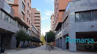 Local comercial en venta en Parquesol en Valladolid
