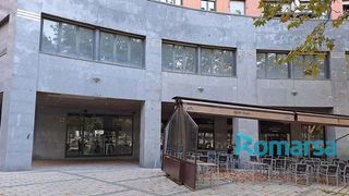 Local comercial en venta en Parquesol en Valladolid