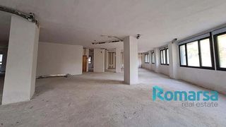 Local comercial en venta en Parquesol en Valladolid