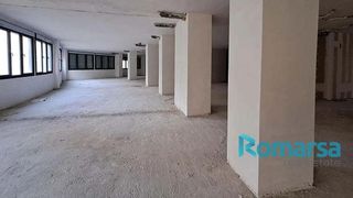Local comercial en venta en Parquesol en Valladolid