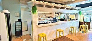 Bar en venta en Mas Baell - Can Carbó - El Molí en Lloret de Mar