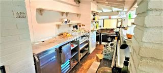 Bar en venta en Mas Baell - Can Carbó - El Molí en Lloret de Mar
