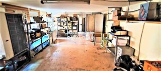 Bar en venta en Mas Baell - Can Carbó - El Molí en Lloret de Mar