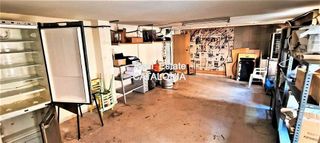 Bar en venta en Mas Baell - Can Carbó - El Molí en Lloret de Mar
