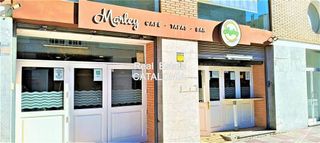 Bar en venta en Mas Baell - Can Carbó - El Molí en Lloret de Mar